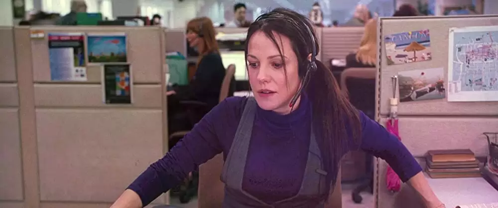 RED／レッドの画像