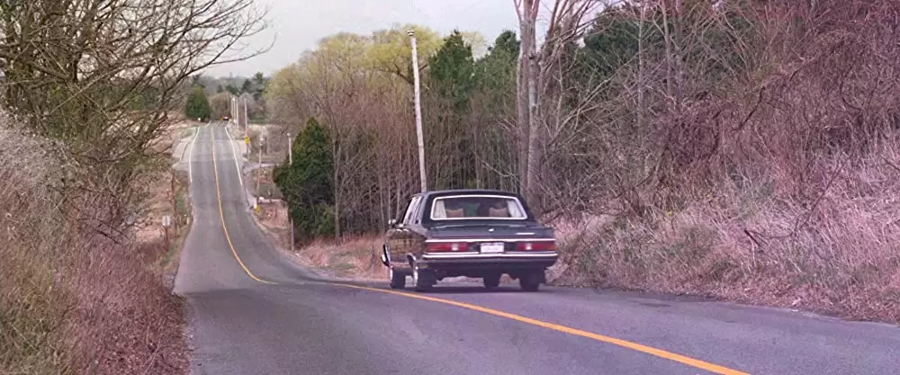 RED／レッドの画像