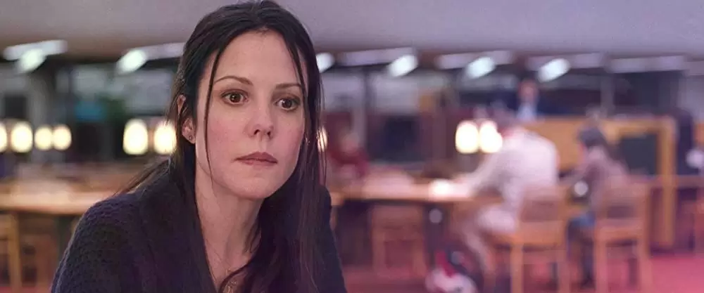 RED／レッドの画像