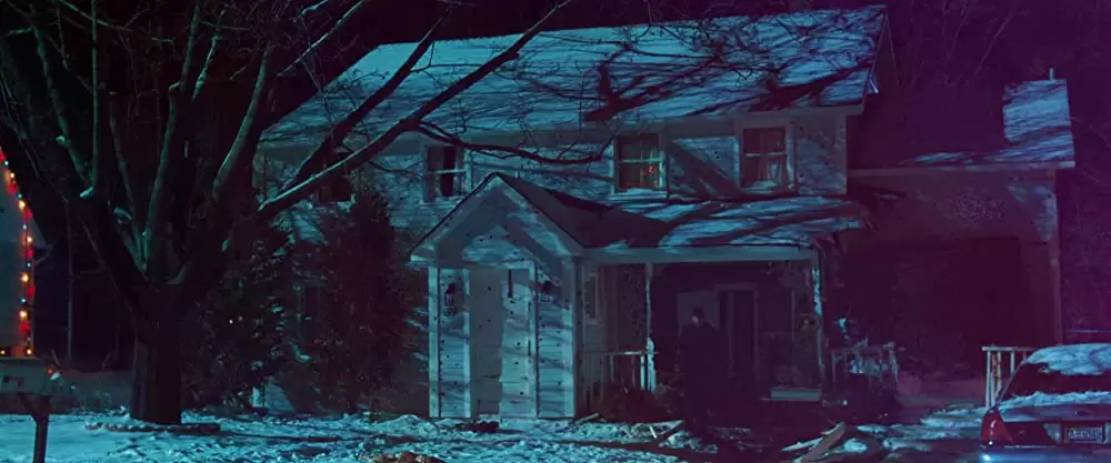 RED／レッドの画像