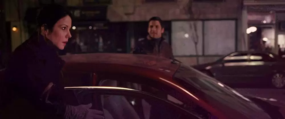 RED／レッドの画像