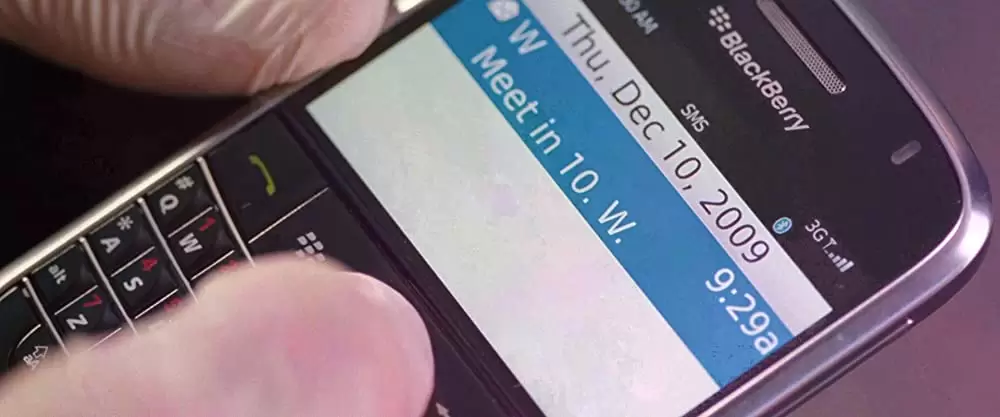 RED／レッドの画像