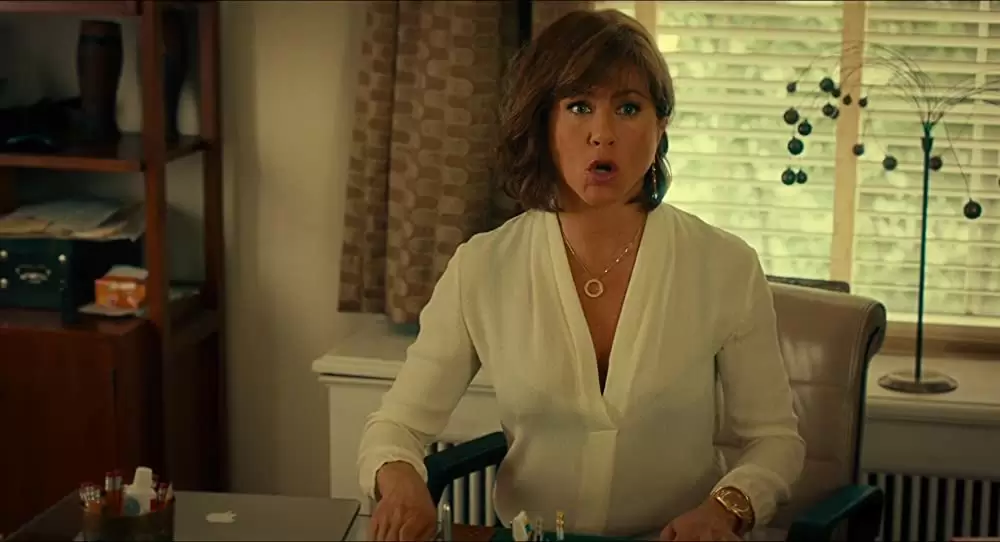 マイ・ファニー・レディの画像