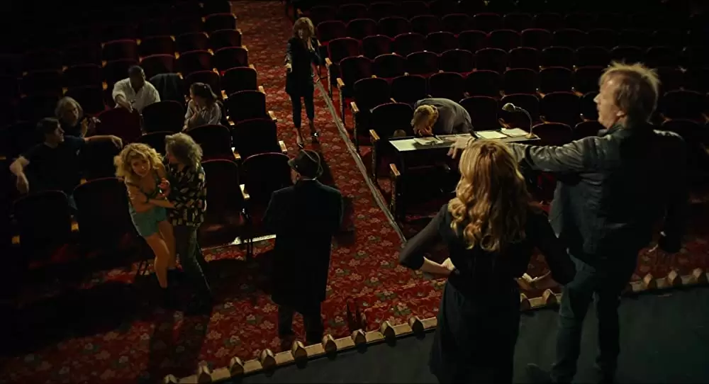 マイ・ファニー・レディの画像