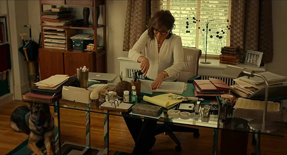 マイ・ファニー・レディの画像