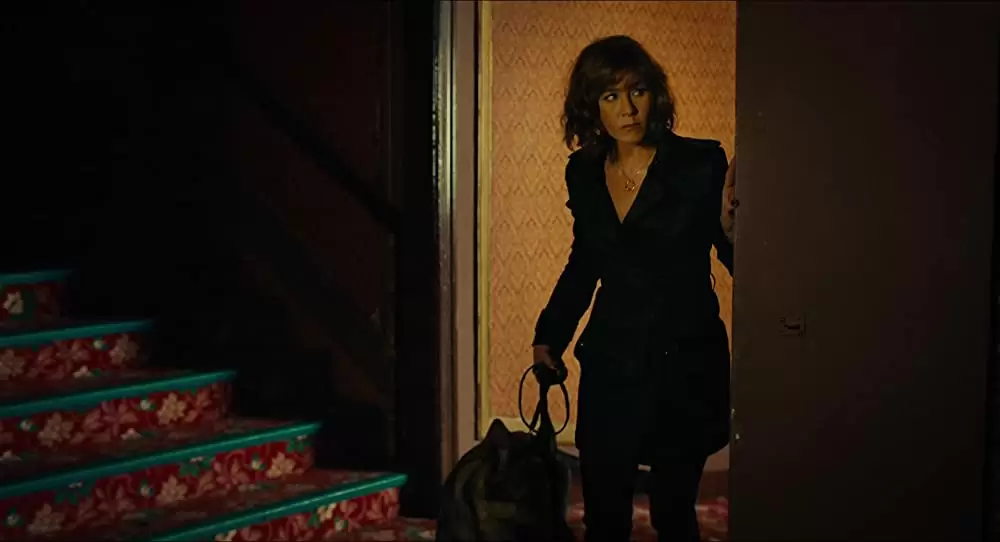 マイ・ファニー・レディの画像