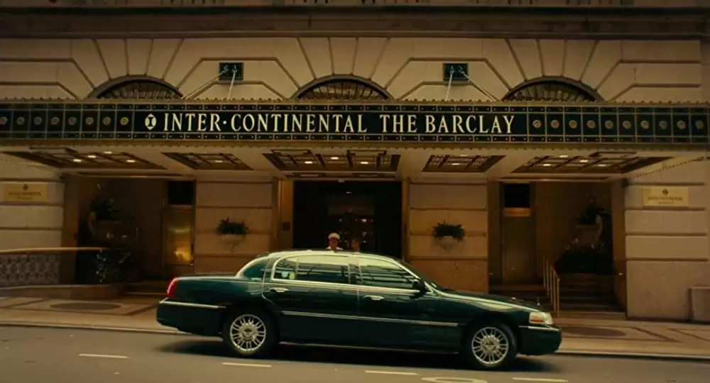 マイ・ファニー・レディの画像