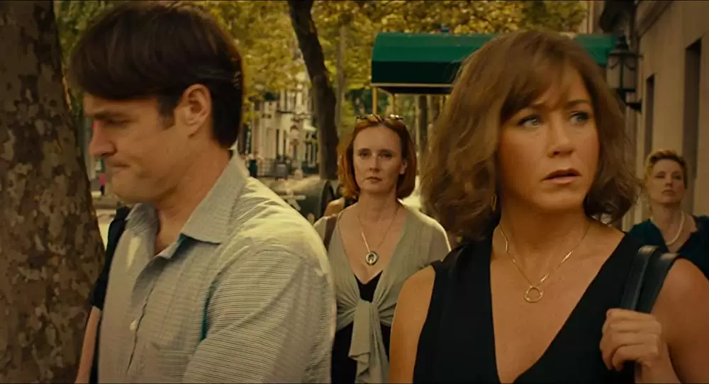 マイ・ファニー・レディの画像