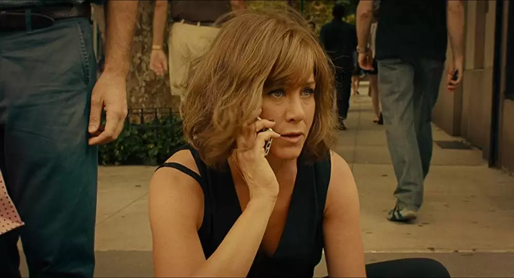 マイ・ファニー・レディの画像