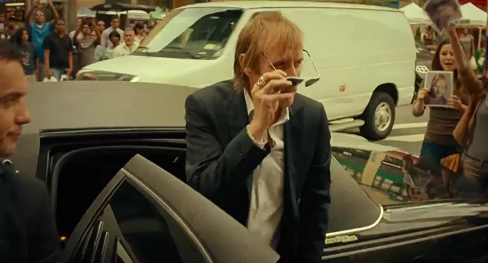 マイ・ファニー・レディの画像