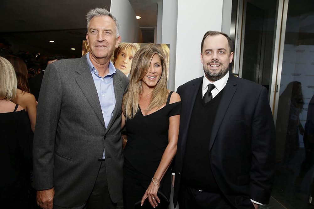 マイ・ファニー・レディの画像