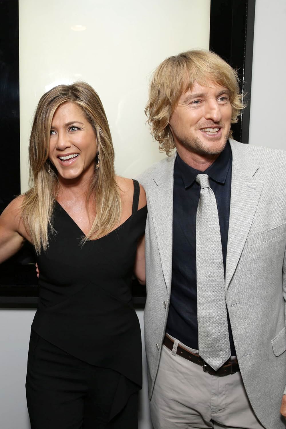 マイ・ファニー・レディの画像