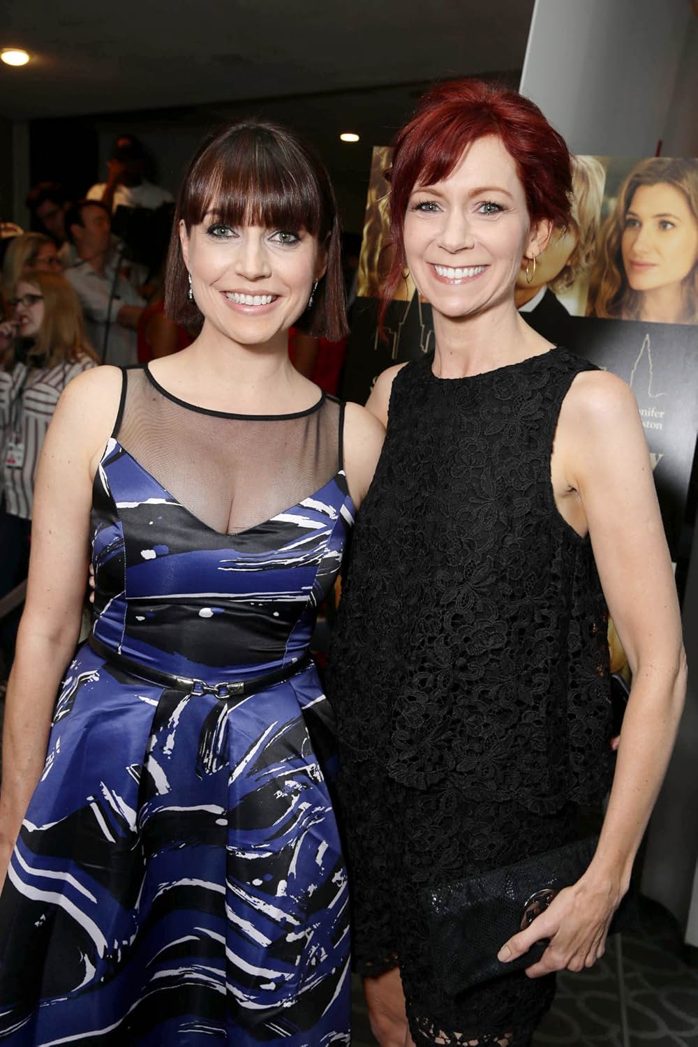 マイ・ファニー・レディの画像