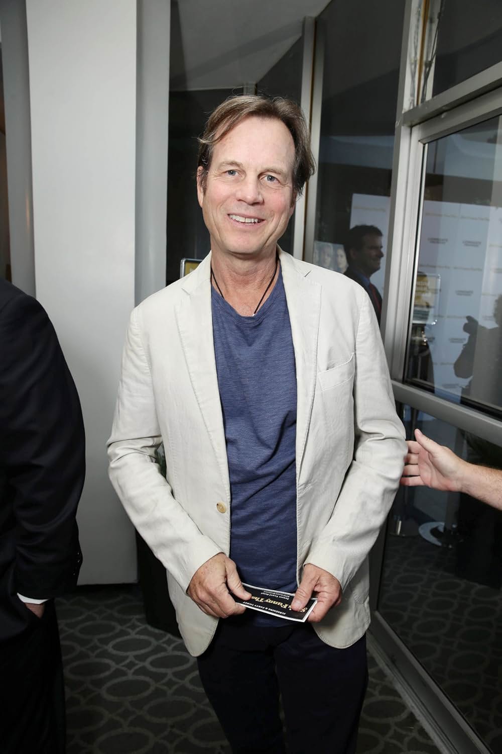 マイ・ファニー・レディの画像