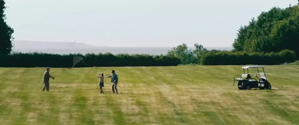 ヘッド・フル・オブ・ハニーの画像