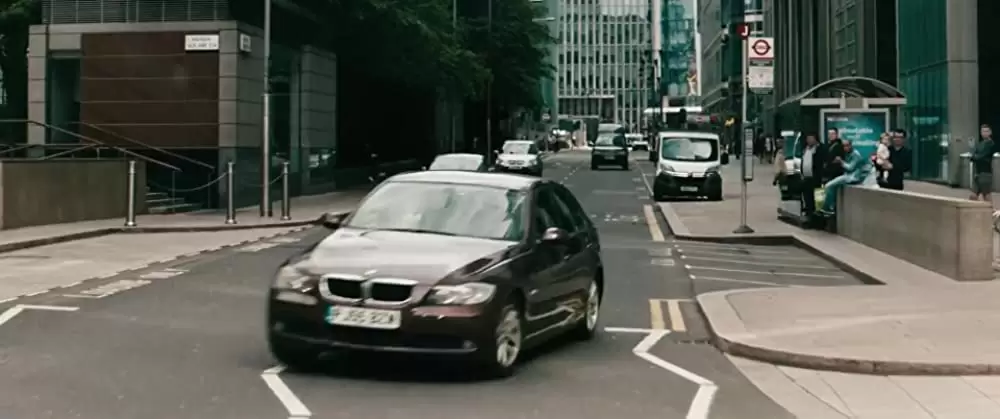 ヘッド・フル・オブ・ハニーの画像