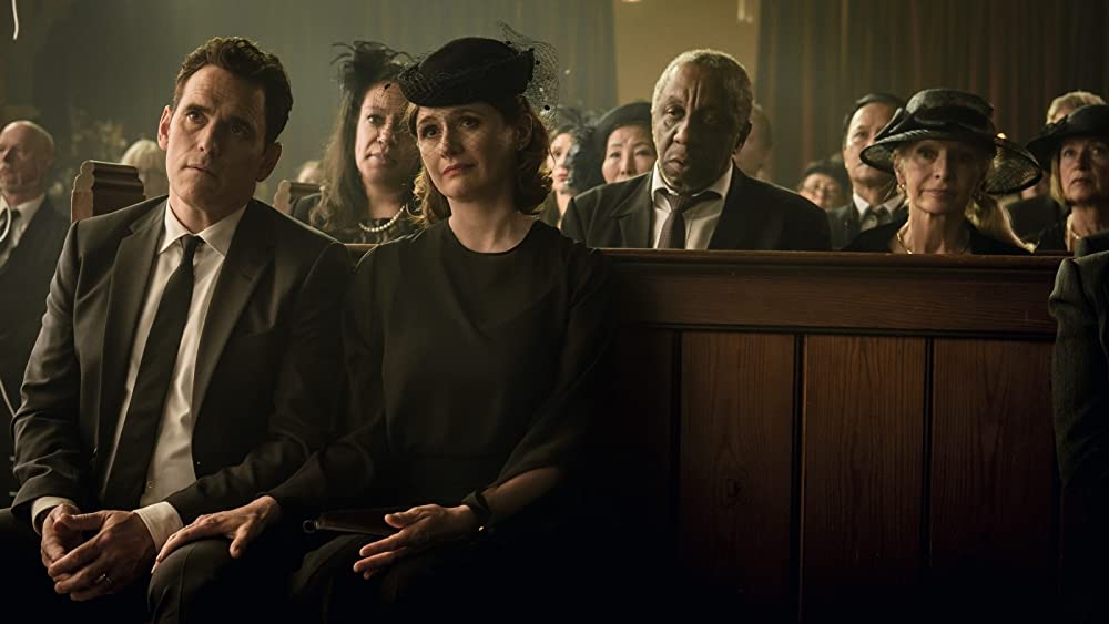 ヘッド・フル・オブ・ハニーの画像