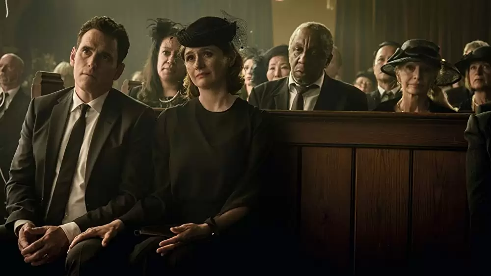 ヘッド・フル・オブ・ハニーの画像