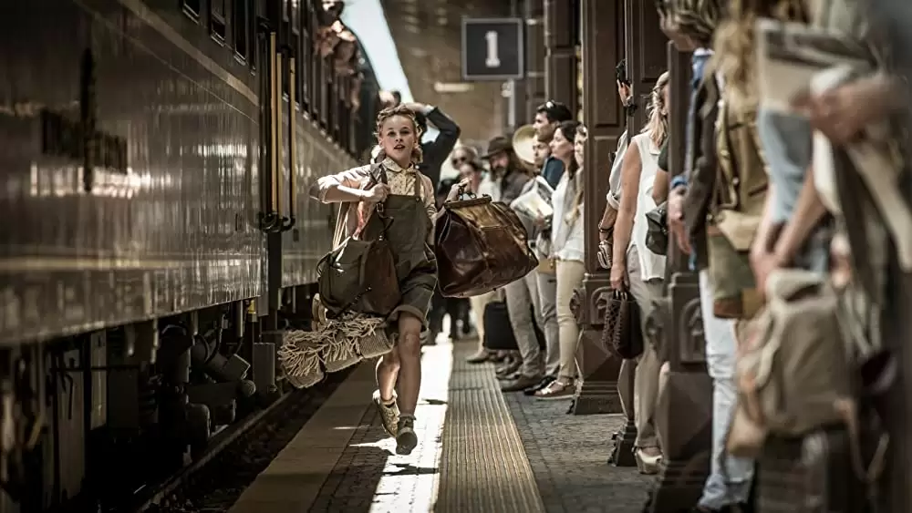 ヘッド・フル・オブ・ハニーの画像