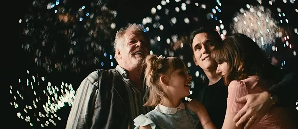 ヘッド・フル・オブ・ハニーの画像