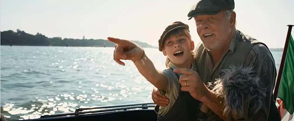 ヘッド・フル・オブ・ハニーの画像