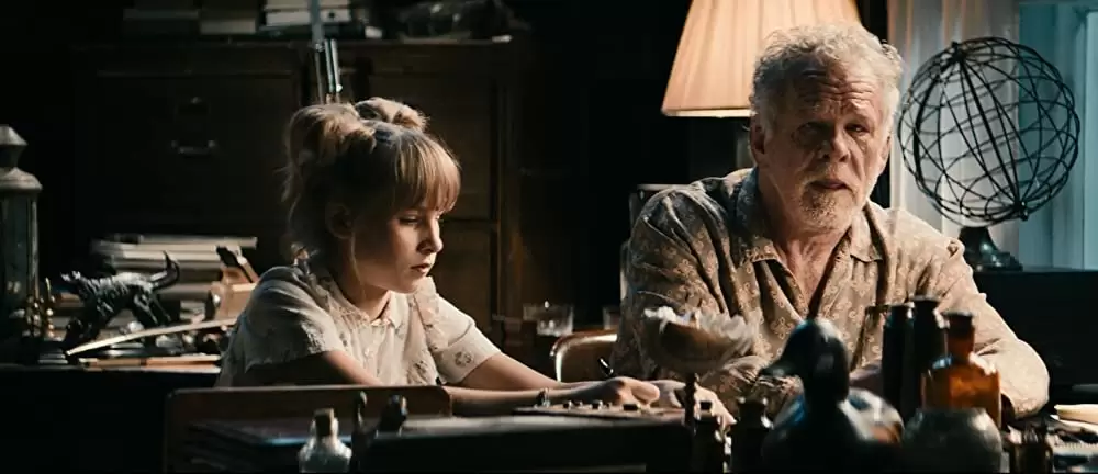 ヘッド・フル・オブ・ハニーの画像