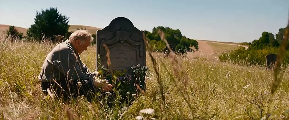 ヘッド・フル・オブ・ハニーの画像