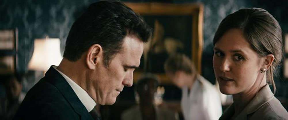 ヘッド・フル・オブ・ハニーの画像