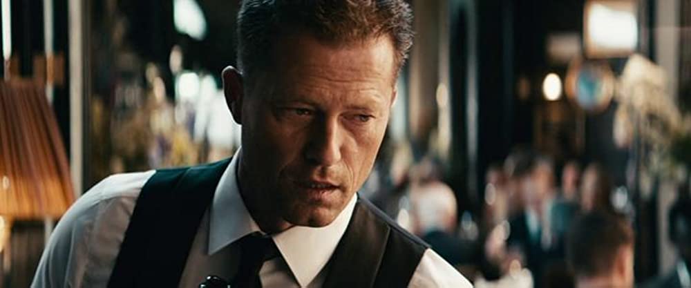 ヘッド・フル・オブ・ハニーの画像