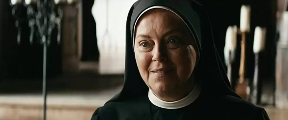 ヘッド・フル・オブ・ハニーの画像