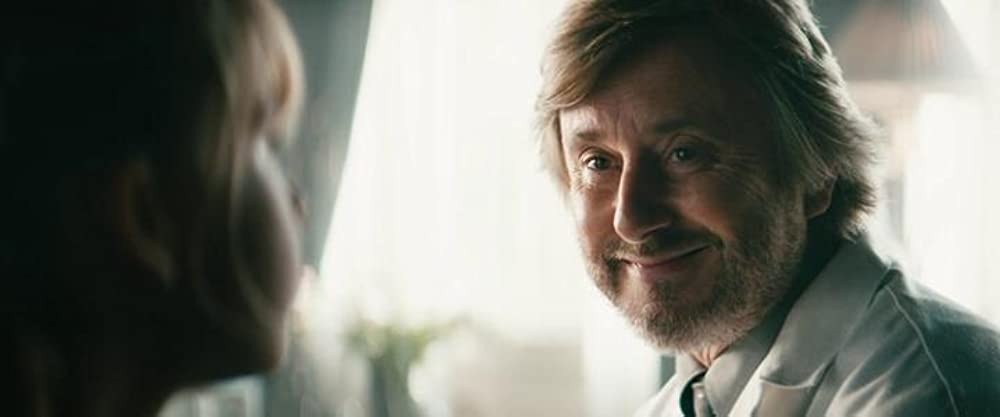 ヘッド・フル・オブ・ハニーの画像