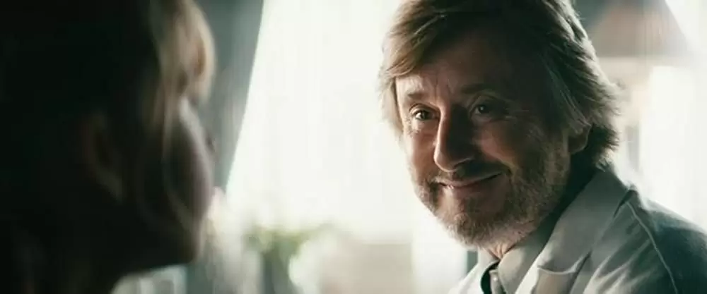 ヘッド・フル・オブ・ハニーの画像