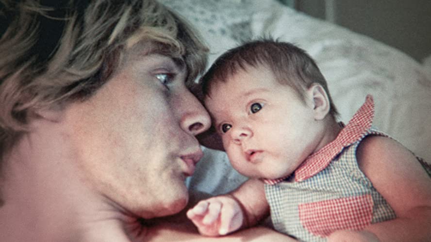 COBAIN モンタージュ・オブ・ヘックの画像