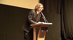 COBAIN モンタージュ・オブ・ヘックの画像