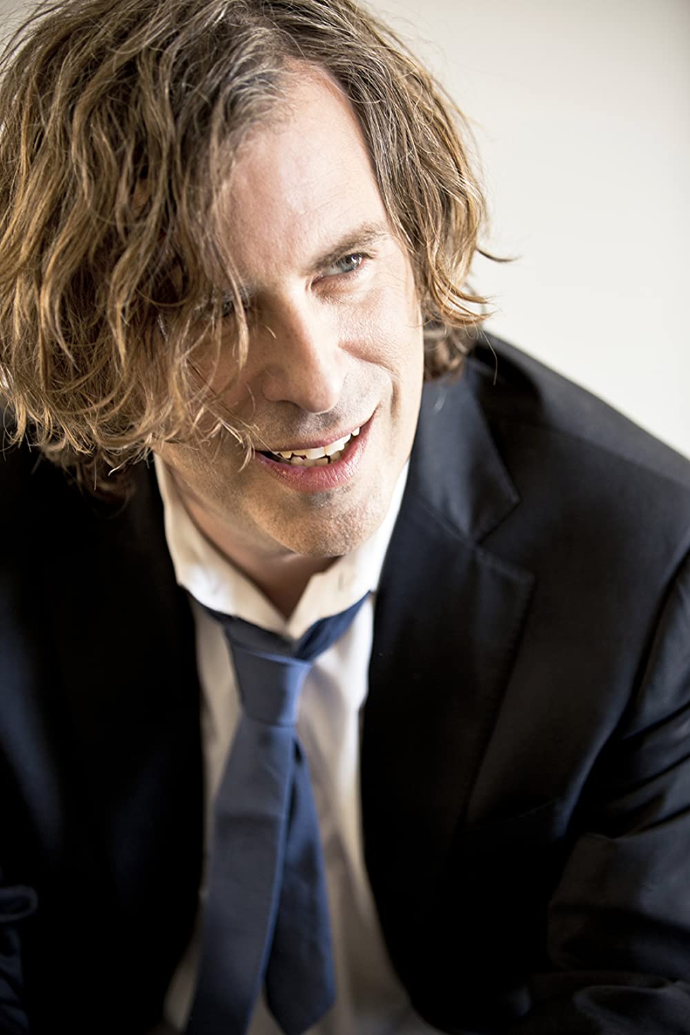 COBAIN モンタージュ・オブ・ヘックの画像