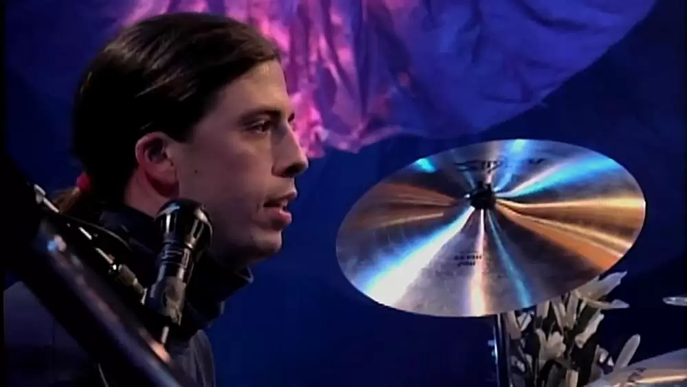 COBAIN モンタージュ・オブ・ヘックの画像