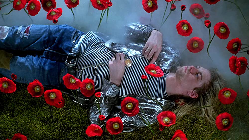 COBAIN モンタージュ・オブ・ヘックの画像