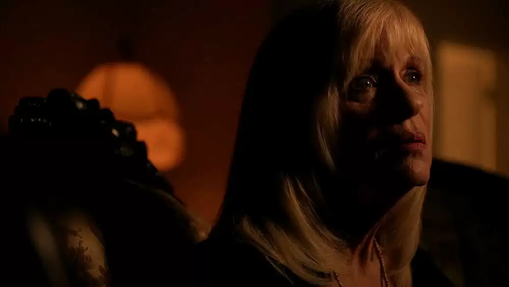 COBAIN モンタージュ・オブ・ヘックの画像