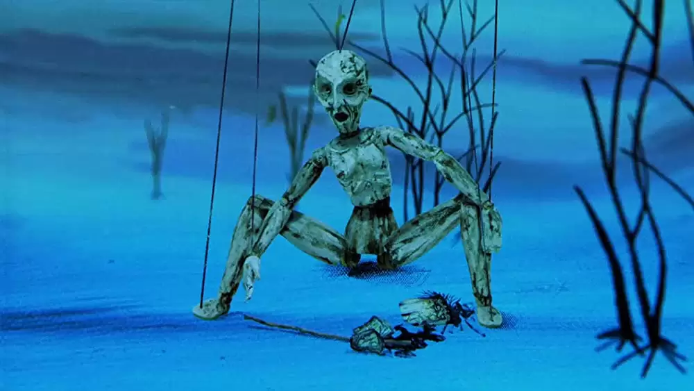 COBAIN モンタージュ・オブ・ヘックの画像