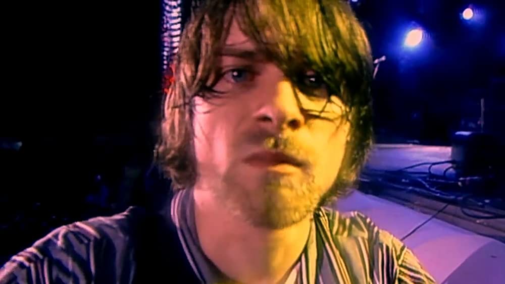 COBAIN モンタージュ・オブ・ヘックの画像