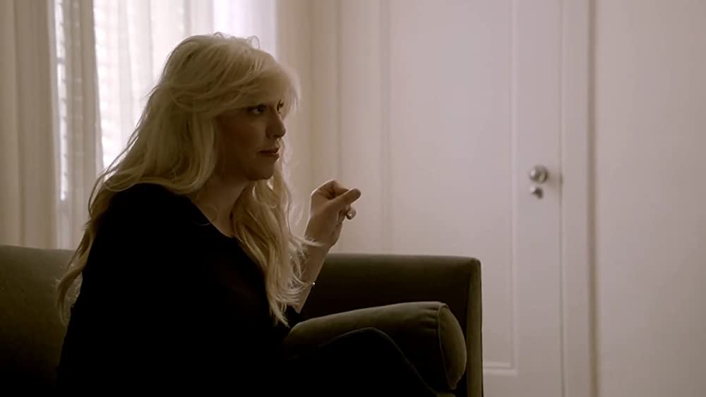 COBAIN モンタージュ・オブ・ヘックの画像