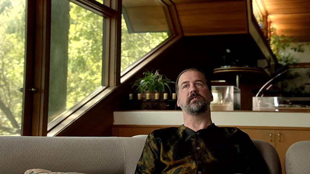 COBAIN モンタージュ・オブ・ヘックの画像