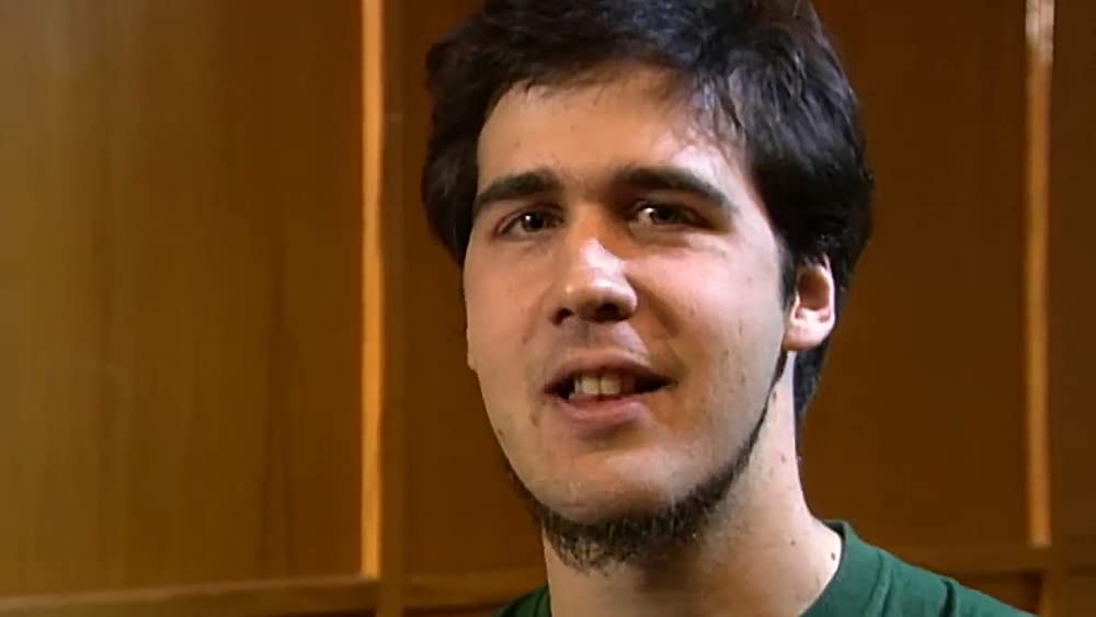 COBAIN モンタージュ・オブ・ヘックの画像