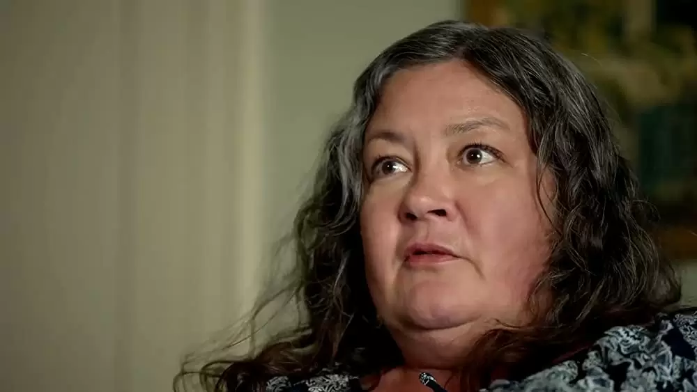 COBAIN モンタージュ・オブ・ヘックの画像