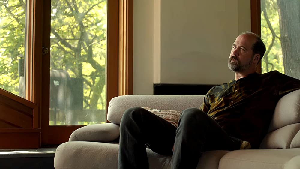 COBAIN モンタージュ・オブ・ヘックの画像