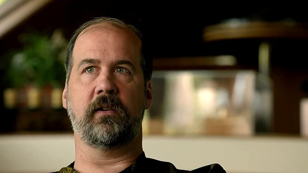 COBAIN モンタージュ・オブ・ヘックの画像