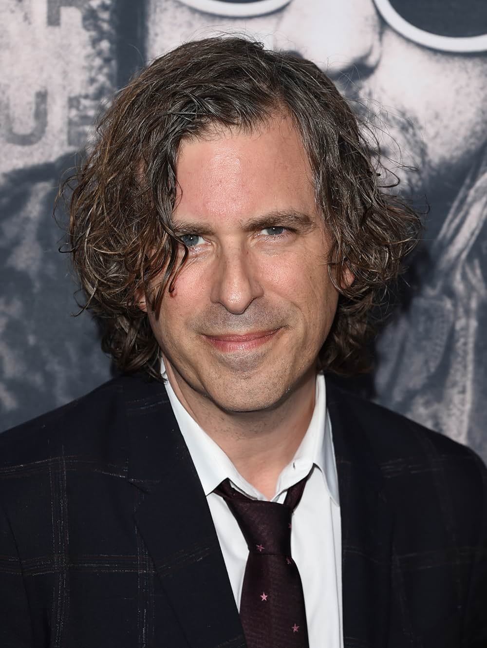 COBAIN モンタージュ・オブ・ヘックの画像