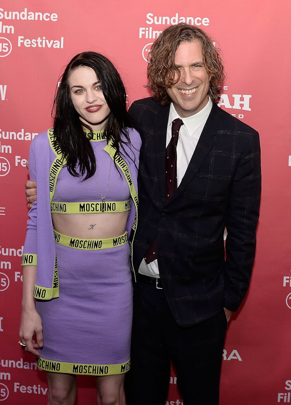 COBAIN モンタージュ・オブ・ヘックの画像