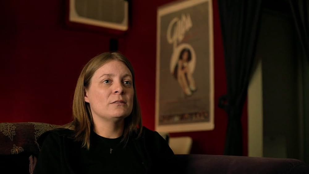 COBAIN モンタージュ・オブ・ヘックの画像