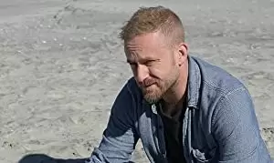 ガルヴェストンの画像